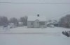 20170109_121102-1.jpg