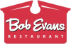 Bob_Evans_logo.png