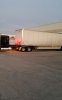 20170125_205432.jpg