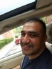 Resized_20160824_185938.jpeg