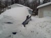 20170218_175737.jpg