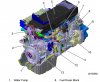 DD15 HC doser block location.jpg