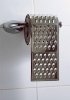 cheese-grater-toilet-paper-2.jpg
