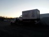 box truck breakdown Rt. 80.jpg