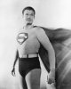 super.jpg