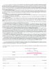 lease contract 2.jpg