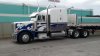 2012-07-18_08-40-23_258.jpg