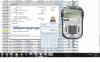 OH Cincinnati Orlando FL 910 mi C Rate 1992 asking 2350 dol 07242012 She said they added an ext .jpg