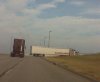 trans am truck 1.jpg