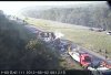 I-80_accident.jpg