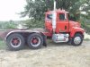 Mack CH3.jpg