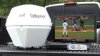 DISH-Tailgater.jpg
