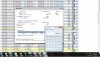 GA Lyons Dayton NJ 852 mi 1925 dol 08102012 Transplace.jpg