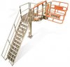 Giraffe Ladder.jpg