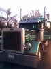 Green truck.jpg