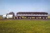logotruck2.jpg