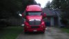 IMAG0954.jpg