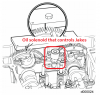 DD platform eng brake solenoid.png