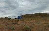 20170511_154146_HDR-1-1.jpg