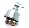 81L3wj9bQ-L._SL1500_.jpg
