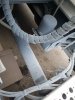 20170528_110940.jpg