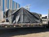 IMG_20170531_151725.jpg