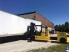 hoist broken trailer.JPG