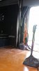 20170611_175431.jpg