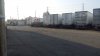 20170702_070315.jpg