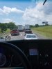 20170703_132839.jpg