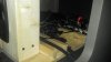 99a50883.jpg