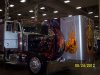GATS2012 017.jpg