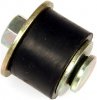 rubber_freeze_plug.jpg