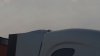 8903e853.jpg