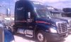IMAG0019.jpg