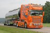 scania-truck1.jpg