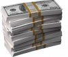 money-300x254.jpg