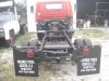 BIG RED 1.jpg