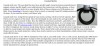 Screenshot_20170716-193720~2.png