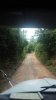 20170717_120617.jpg