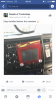 IMG_1858.PNG