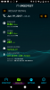 Screenshot_20170821-201523.png