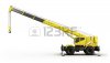 10846119-3d-rendering-of-a-highly-realistic-crane-seen-from-the-side.jpg