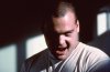 238551-full-metal-jacket.jpg