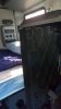 20170828_095429.jpg