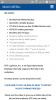 Screenshot_2017-08-31-06-28-44.png