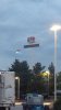 20170730_054259.jpg
