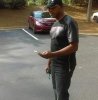 FB_IMG_1503321669407.jpg