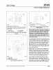 Full page fax print4.jpg