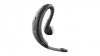 Jabra_WAVE_side_view_08_1440X810.jpg